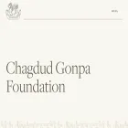 chagdudgonpa.org