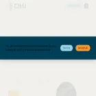 chai.org
