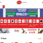 chaiaonline.com.ar