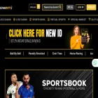 chaibet.com