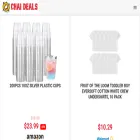 chaideals.com