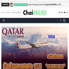 chaimiles.com