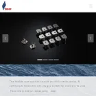 chain-ray.com