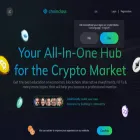 chainclass.com