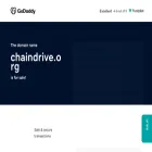 chaindrive.org