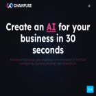 chainfuse.com