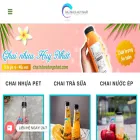 chainhuahuynhat.com