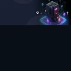 chaininsight.vip
