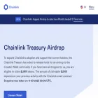chainlink-network.com