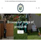 chainmakers.co.nz