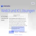 chainmatics.net