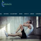 chainoflakeschiro.com