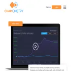 chainometry.com