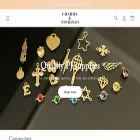 chainsandfindings.com