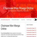chainsawman-manga.online
