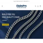 chainspro.com