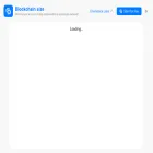 chainstats.org