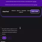chainthat.com