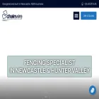 chainwire-fencing.com