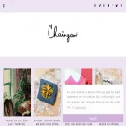 chainyan.co