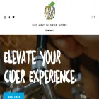 chainyardcider.com