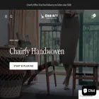 chairfy.com