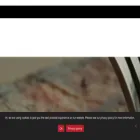 chairmansreservemeats.com
