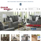 chairmartshowcase.com