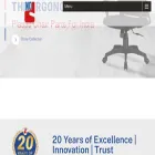 chairplasticparts.co.in