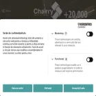 chairry.net