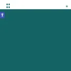 chairs-advisor.com