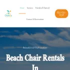 chairs2u.com