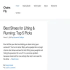 chairsfly.com