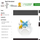 chairsmanufacturerindia.com