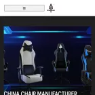 chairspartner.com
