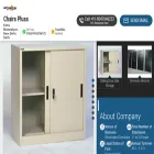chairsplussworld.com