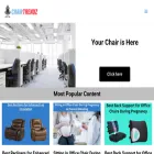 chairtrendz.com