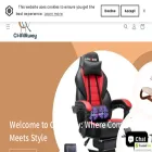 chairway.co.uk