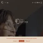 chaisaintolive.com