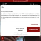 chaisdoeuvre.fr