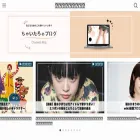 chaitaroblog.com