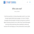 chaitoast.com
