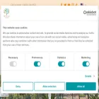 chaivf.com