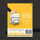 chaiwaale.com