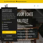 chaiwallah.eu