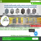 chaiwattana3a.com