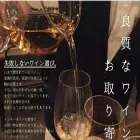 chaiyoshizawa.com