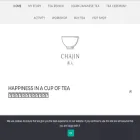 chajinlife.com