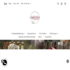 chajojos-welt.com