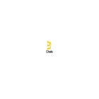 chakikensetsu.com